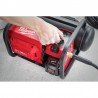 Akumuliatorinis oro kompresorius MILWAUKEE M18 FAC-0-Kiti akumuliatoriniai įrankiai-Akumuliatoriniai įrankiai-Milwaukee-irankiai