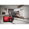 Akumuliatorinis oro kompresorius MILWAUKEE M18 FAC-0-Kiti akumuliatoriniai įrankiai-Akumuliatoriniai įrankiai-Milwaukee-irankiai