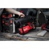 Akumuliatorinis oro kompresorius MILWAUKEE M18 FAC-0-Kiti akumuliatoriniai įrankiai-Akumuliatoriniai įrankiai-Milwaukee-irankiai