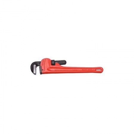 Vamzdžių replės ROTHENBERGER Heavy Duty 14-Vamzdinės replės-Replės-Rothenberger-irankiai-darbui