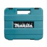 1/2" smūginių sukimo galvučių rinkinys MAKITA E-16586, 14vnt.-Galvutės, galvučių rinkiniai-Autoserviso įranga-Makita Accessories
