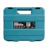 1/2" smūginių sukimo galvučių rinkinys MAKITA E-16586, 14vnt.-Galvutės, galvučių rinkiniai-Autoserviso įranga-Makita Accessories