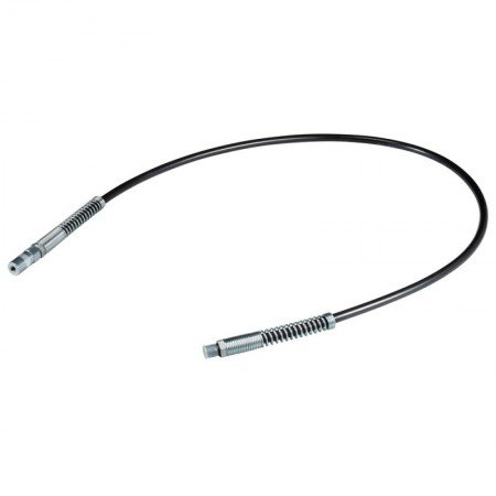 Žarna MAKITA DGP180 1200mm-Kiti įrankių priedai-Priedai įrankiams-Makita Accessories-irankiai-darbui