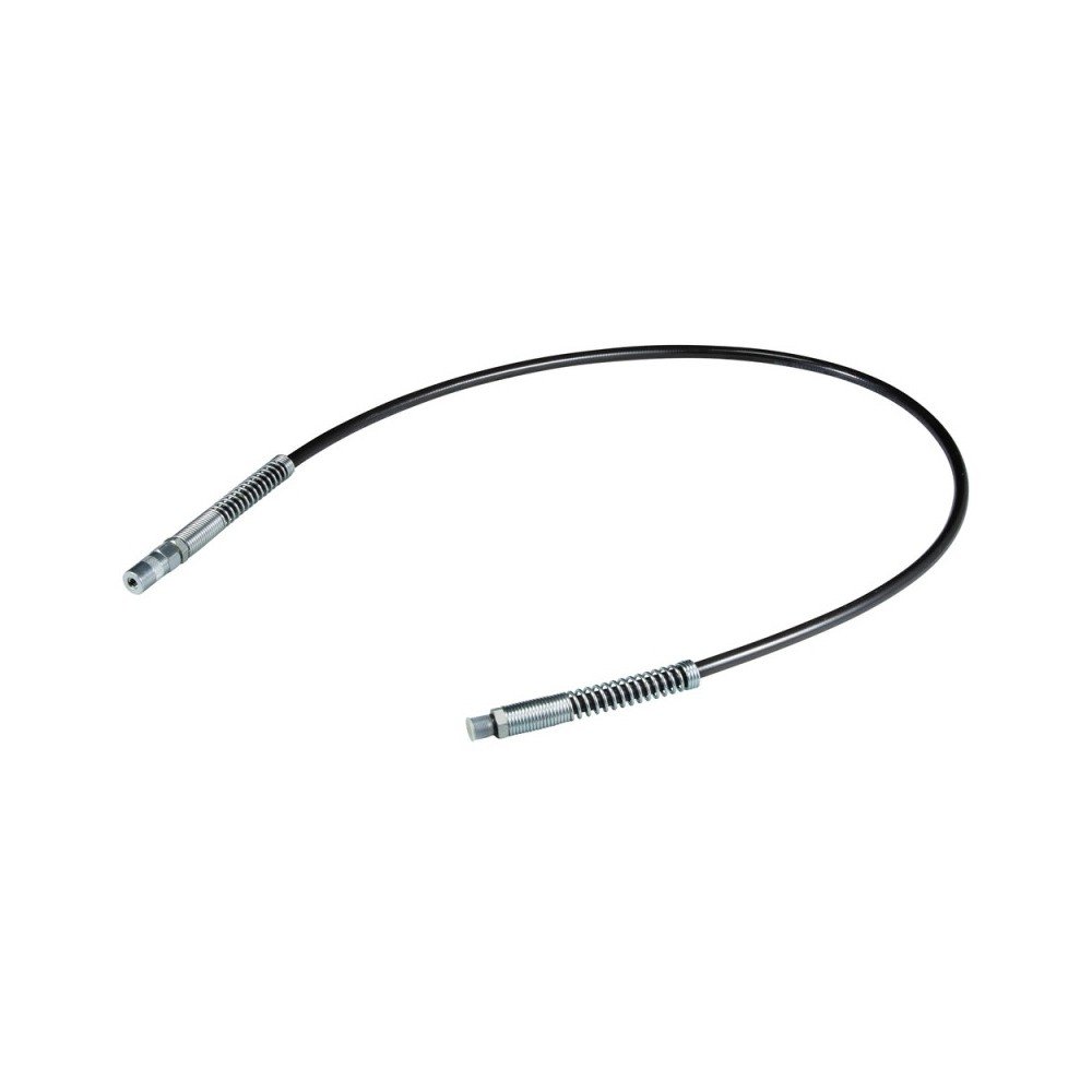 Žarna MAKITA DGP180 1200mm-Kiti įrankių priedai-Priedai įrankiams-Makita Accessories-irankiai-darbui Žarna MAKITA DGP180 1200mm-Kiti įrankių priedai-Priedai įrankiams-Makita Accessories-irankiai-darbui