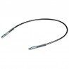 Žarna MAKITA DGP180 1200mm-Kiti įrankių priedai-Priedai įrankiams-Makita Accessories-irankiai-darbui