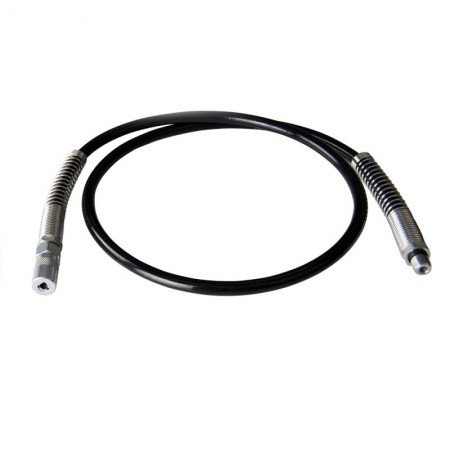 Žarna MAKITA DGP180 1200mm-Kiti įrankių priedai-Priedai įrankiams-Makita Accessories-irankiai-darbui