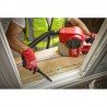 Akumuliatorinis cikloninis siurblys MILWAUKEE M18 FCVL-0-Akumuliatoriniai dulkių siurbliai-Akumuliatoriniai įrankiai-Milwaukee-i