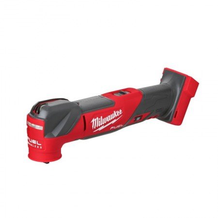 Akumuliatorinis daugiafunkcinis įrankis MILWAUKEE M18 FMT-0X-Akumuliatoriniai daugiafunkciai įrankiai-Akumuliatoriniai įrankiai-