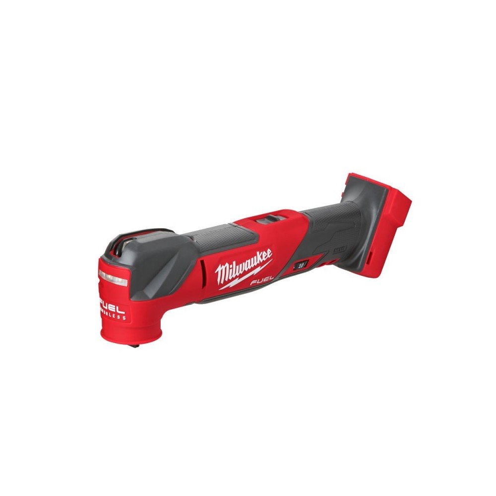 Akumuliatorinis daugiafunkcinis įrankis MILWAUKEE M18 FMT-0X-Akumuliatoriniai daugiafunkciai įrankiai-Akumuliatoriniai įrankiai- Akumuliatorinis daugiafunkcinis įrankis MILWAUKEE M18 FMT-0X-Akumuliatoriniai daugiafunkciai įrankiai-Akumuliatoriniai įrankiai-
