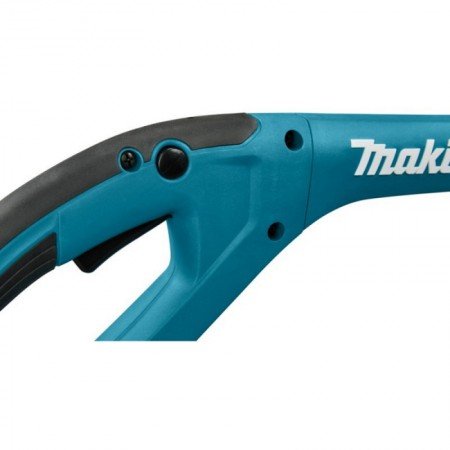 Akumuliatorinė žoliapjovė-trimeris MAKITA DUR193RF-Žoliapjovės (trimeriai), krūmapjovės-Sodo technika-Makita-irankiai-darbui