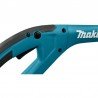 Akumuliatorinė žoliapjovė-trimeris MAKITA DUR193RF-Žoliapjovės (trimeriai), krūmapjovės-Sodo technika-Makita-irankiai-darbui