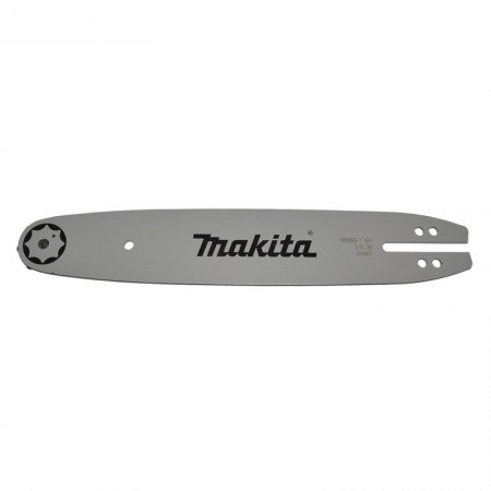 Pjovimo juosta MAKITA 25cm 3/8" 1,3mm 39H-Sodo technikos priedai-Sodo technika-Makita Accessories-irankiai-darbui