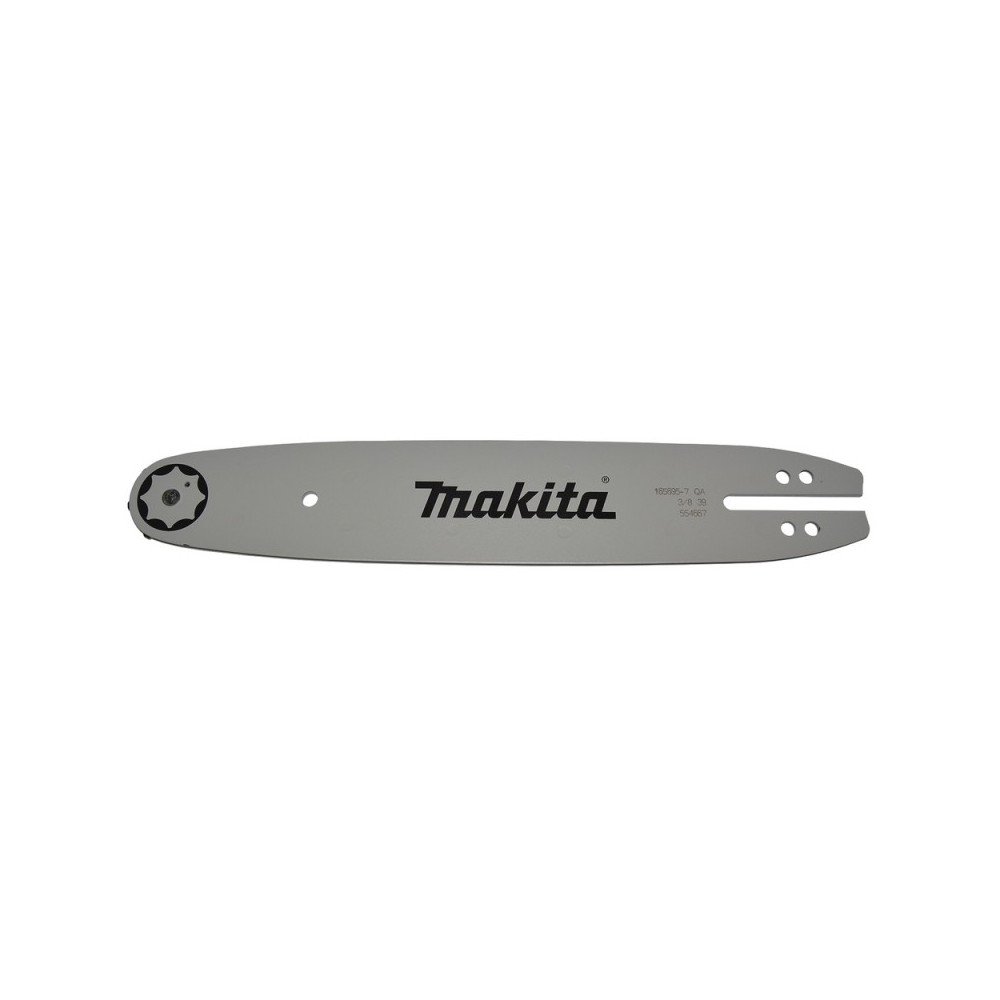 Pjovimo juosta MAKITA 25cm 3/8" 1,3mm 39H-Sodo technikos priedai-Sodo technika-Makita Accessories-irankiai-darbui Pjovimo juosta MAKITA 25cm 3/8" 1,3mm 39H-Sodo technikos priedai-Sodo technika-Makita Accessories-irankiai-darbui