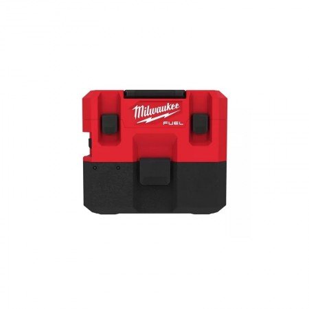 Akumuliatorinis dulkių siurblys MILWAUKEE M12 FVCL-0-Akumuliatoriniai dulkių siurbliai-Akumuliatoriniai įrankiai-Milwaukee-irank