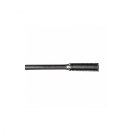 Kaltas grioveliams HiKOKI SDS-Max 26x300mm-Kaltai-Akumuliatoriniai perforatoriai-HiKOKI Accessories-irankiai-darbui