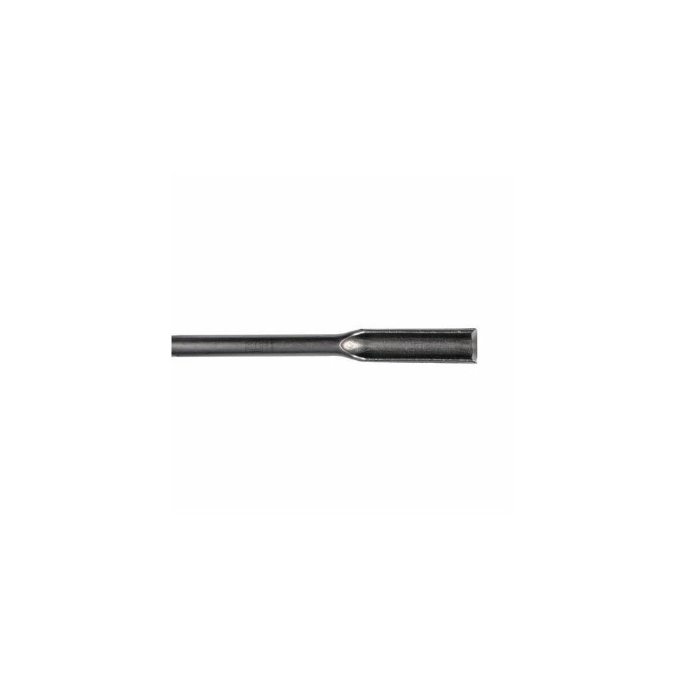 Kaltas grioveliams HiKOKI SDS-Max 26x300mm-Kaltai-Akumuliatoriniai perforatoriai-HiKOKI Accessories-irankiai-darbui