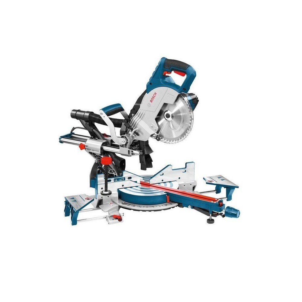 Skersinio pjovimo staklės BOSCH GCM 8 SDE Professional-Medžio pjovimo staklės-Medžio ir metalo staklės-Bosch-irankiai-darbui Skersinio pjovimo staklės BOSCH GCM 8 SDE Professional-Medžio pjovimo staklės-Medžio ir metalo staklės-Bosch-irankiai-darbui