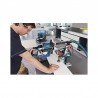 Skersinio pjovimo staklės BOSCH GCM 8 SDE Professional-Medžio pjovimo staklės-Medžio ir metalo staklės-Bosch-irankiai-darbui