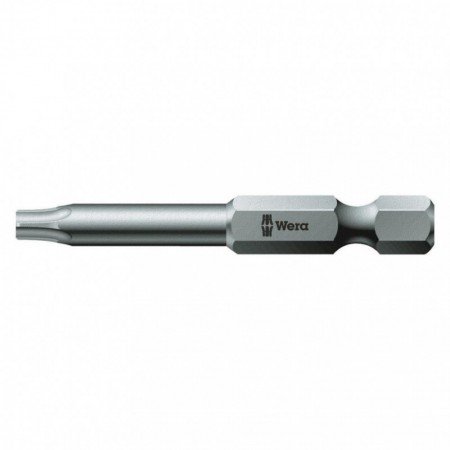 Atsuktuvo antgalis WERA 867/4 Z Torx 20x152mm-Atsuktuvų antgaliai, adapteriai-Suktuvai, gręžtuvai ir veržliasukiai-Wera-irankiai