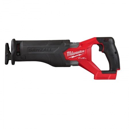 Akumuliatorinis tiesinis pjūklas MILWAUKEE M18 FSZ-0X-Akumuliatoriniai pjovimo įrankiai-Akumuliatoriniai įrankiai-Milwaukee-iran