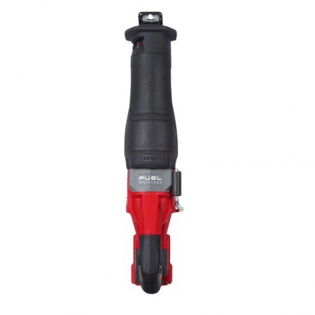 Akumuliatorinis tiesinis pjūklas MILWAUKEE M18 FSZ-0X-Akumuliatoriniai pjovimo įrankiai-Akumuliatoriniai įrankiai-Milwaukee-iran