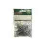 Kniedės MASTERFIX 1031 3,2x12mm, 50vnt.-Kniedės-Kniedikliai-Masterfix-irankiai-darbui
