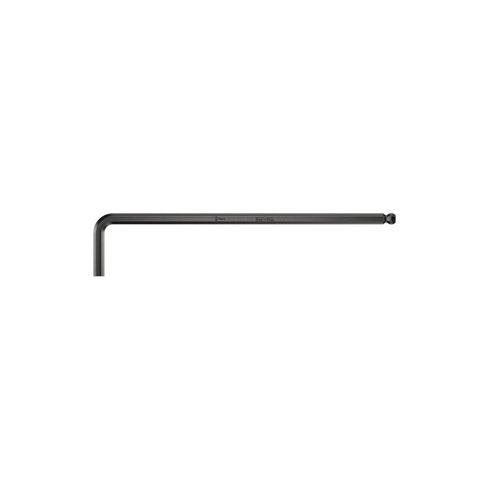 L-formos raktas WERA 950 PKL Hex-Plus, 3/16"-Šešiakampiai L-formos raktai-Rankiniai įrankiai-Wera-irankiai-darbui L-formos raktas WERA 950 PKL Hex-Plus, 3/16"-Šešiakampiai L-formos raktai-Rankiniai įrankiai-Wera-irankiai-darbui