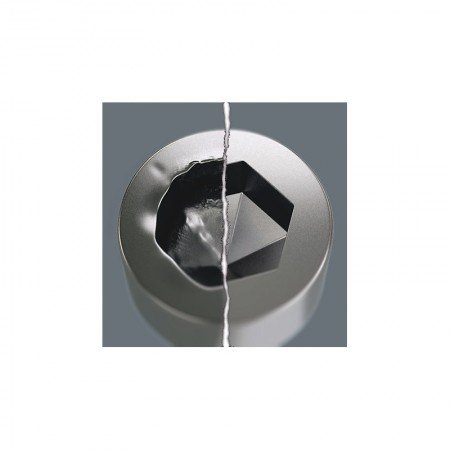 L-formos raktas WERA 950 PKL Hex-Plus, 3/32"-Šešiakampiai L-formos raktai-Rankiniai įrankiai-Wera-irankiai-darbui