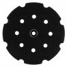 Padas poliravimui MAKITA DPO600, PO6000C, PO5000C 150mm-Šlifavimo padai ir laikikliai-Šlifavimo įrankiai-Makita Accessories-iran
