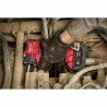 Akumuliatorinis smūginis veržliasukis MILWAUKEE M18 FIW2F12-0X-Akumuliatoriniai smūginiai veržliasukiai-Akumuliatoriniai suktuva