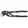 Replės-veržliaraktis kalėdinėje pakuotėje KNIPEX 8601 180mm-Vamzdinės replės-Replės-Knipex-irankiai-darbui