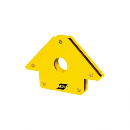 Magnetinis suvirinimo šablonas ESAB Large-Suvirinimo priedai-Suvirinimo įrenginiai ir reikmenys-ESAB-irankiai-darbui
