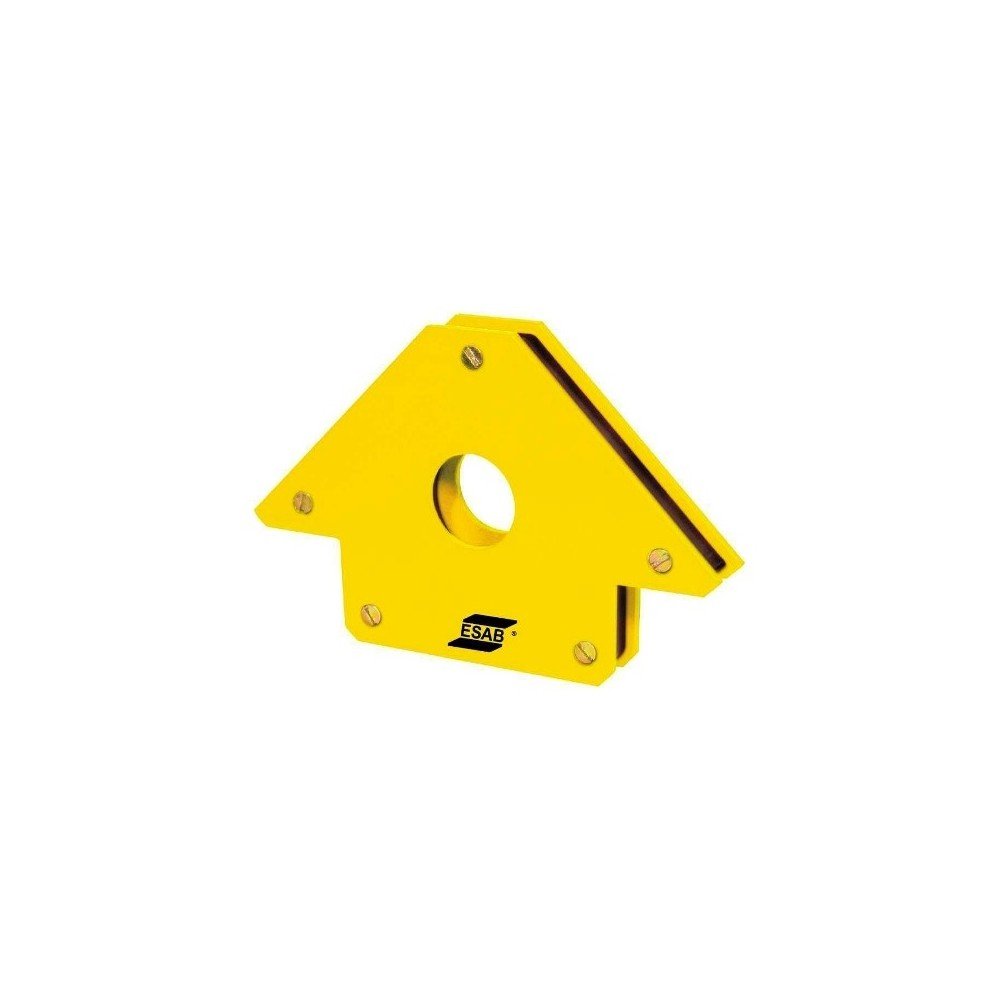 Magnetinis suvirinimo šablonas ESAB Small-Suvirinimo priedai-Suvirinimo įrenginiai ir reikmenys-ESAB-irankiai-darbui Magnetinis suvirinimo šablonas ESAB Small-Suvirinimo priedai-Suvirinimo įrenginiai ir reikmenys-ESAB-irankiai-darbui