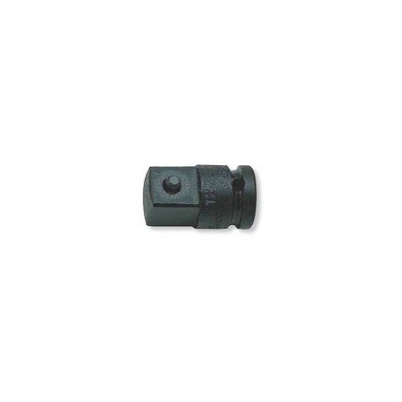 Smūginis adapteris KOKEN 3/8" x 1/2"-Galvutės, galvučių rinkiniai-Autoserviso įranga-Koken-irankiai-darbui