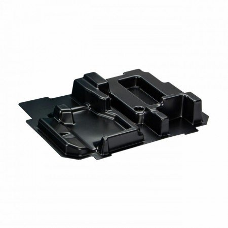 MAKPAC lagamino Nr. 4 įdėklas MAKITA 835C85-3-Įrankių dėžės-Priedai įrankiams-Makita Accessories-irankiai-darbui