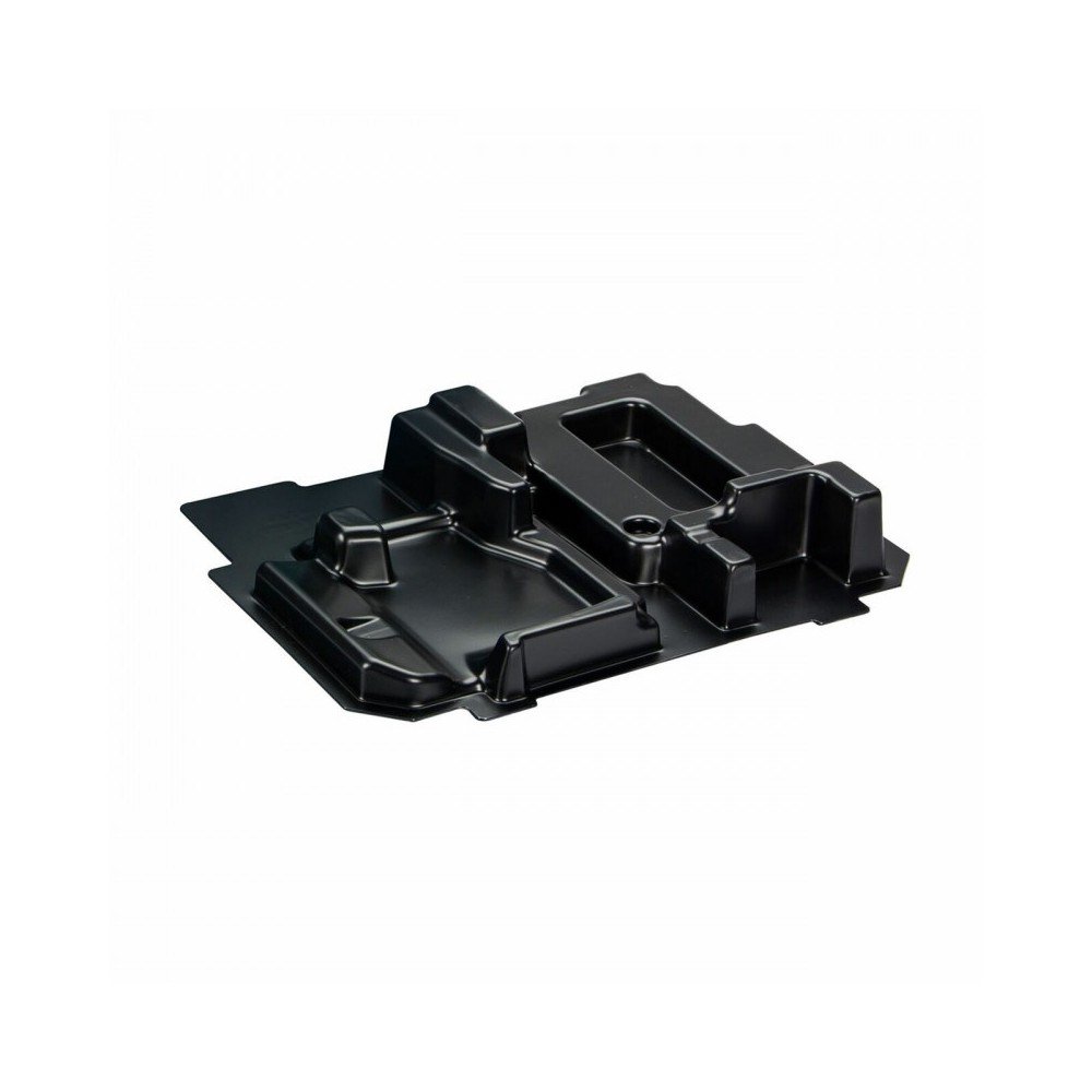 MAKPAC lagamino Nr. 4 įdėklas MAKITA 835C85-3-Įrankių dėžės-Priedai įrankiams-Makita Accessories-irankiai-darbui