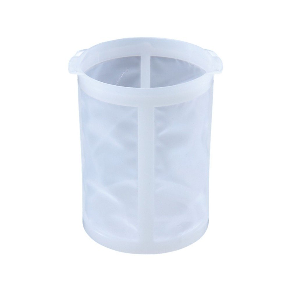 Tarpinis medžiaginis filtras MAKITA 198751-8-Priedai dulkių siurbliams-Dulkių siurbliai-Makita Accessories-irankiai-darbui Tarpinis medžiaginis filtras MAKITA 198751-8-Priedai dulkių siurbliams-Dulkių siurbliai-Makita Accessories-irankiai-darbui