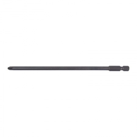 Sukimo antgalis MAKITA P-67773 PZ2 157x5mm, 3vnt.-Atsuktuvų antgaliai, adapteriai-Suktuvai, gręžtuvai ir veržliasukiai-Makita Ac