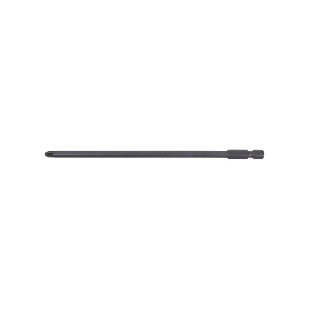 Sukimo antgalis MAKITA P-67773 PZ2 157x5mm, 3vnt.-Atsuktuvų antgaliai, adapteriai-Suktuvai, gręžtuvai ir veržliasukiai-Makita Ac Sukimo antgalis MAKITA P-67773 PZ2 157x5mm, 3vnt.-Atsuktuvų antgaliai, adapteriai-Suktuvai, gręžtuvai ir veržliasukiai-Makita Ac