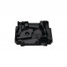 MAKPAC lagamino Nr. 4 įdėklas MAKITA 839752-4-Įrankių dėžės-Priedai įrankiams-Makita Accessories-irankiai-darbui