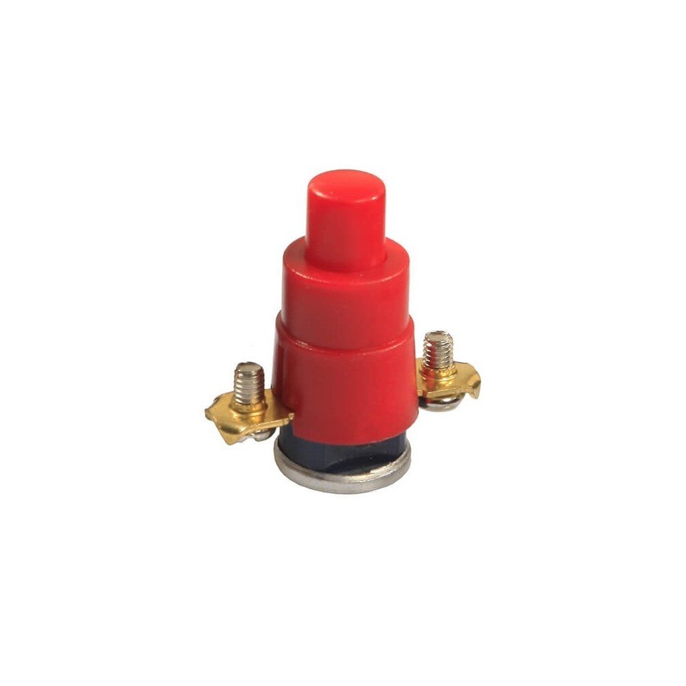Termo apsauga AS-SCHWABE 230V-Ilgintuvai-Elektriniai įrankiai-AS-Schwabe-irankiai-darbui Termo apsauga AS-SCHWABE 230V-Ilgintuvai-Elektriniai įrankiai-AS-Schwabe-irankiai-darbui