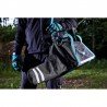 Sutvirtintas krepšys grandininiam pjūklui MAKITA E-05549-Įrankių dėžės-Priedai įrankiams-Makita Accessories-irankiai-darbui