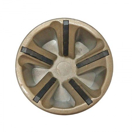 Kietmetalinis drožtukas srieginiams strypams RUKO 13-34mm-Sriegikliai-Priedai įrankiams-Ruko-irankiai-darbui