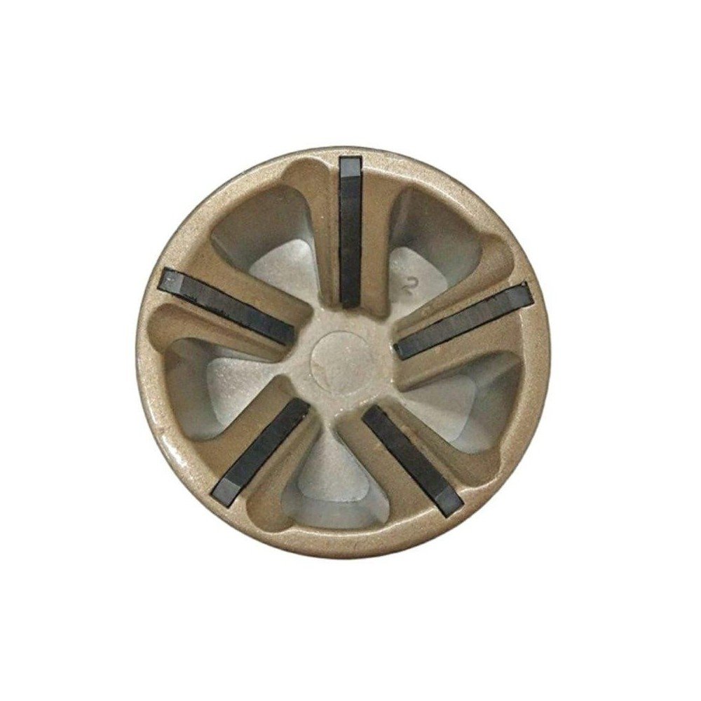 Kietmetalinis drožtukas srieginiams strypams RUKO 13-34mm-Sriegikliai-Priedai įrankiams-Ruko-irankiai-darbui Kietmetalinis drožtukas srieginiams strypams RUKO 13-34mm-Sriegikliai-Priedai įrankiams-Ruko-irankiai-darbui