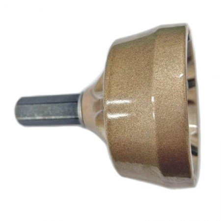 Kietmetalinis drožtukas srieginiams strypams RUKO 13-34mm-Sriegikliai-Priedai įrankiams-Ruko-irankiai-darbui