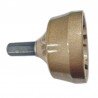 Kietmetalinis drožtukas srieginiams strypams RUKO 13-34mm-Sriegikliai-Priedai įrankiams-Ruko-irankiai-darbui