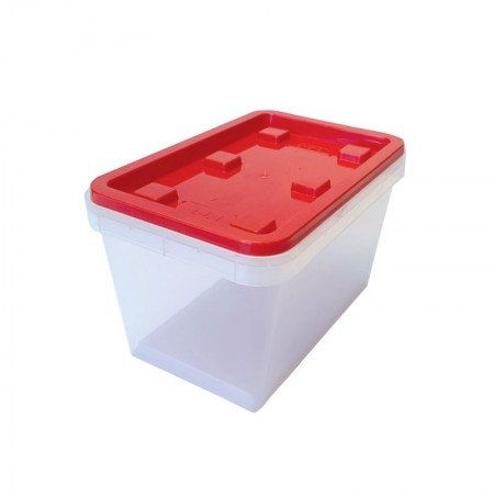 Varžtai terasos montavimui HiKOKI A4 MFT 4,8x60mm, 250vnt.-Medvaržčiai-Tvirtinimo medžiagos-HiKOKI Accessories-irankiai-darbui