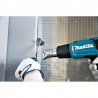 Orapūtė MAKITA HG6030K-Rankinės orapūtės-Termoplastikų apdorojimas-Makita-irankiai-darbui