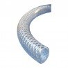 Universali žarna TRICOFLEX Tricoclair AL 4x8mm-Oro žarnos-Pneumatinė įranga-Tricoflex-irankiai-darbui