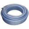 Universali žarna TRICOFLEX Tricoclair AL 4x8mm-Oro žarnos-Pneumatinė įranga-Tricoflex-irankiai-darbui